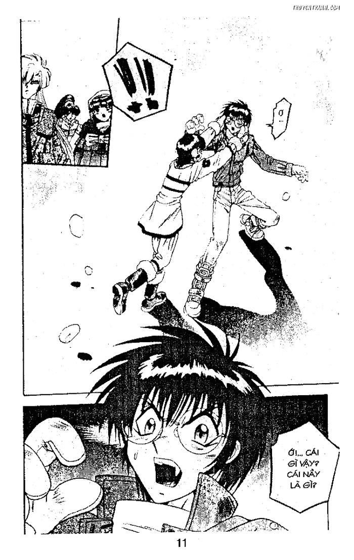 devil and devil chapter 44 11