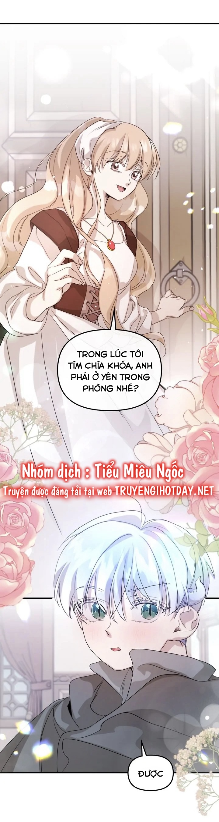 quán trọ dragondaily chapter 78 3