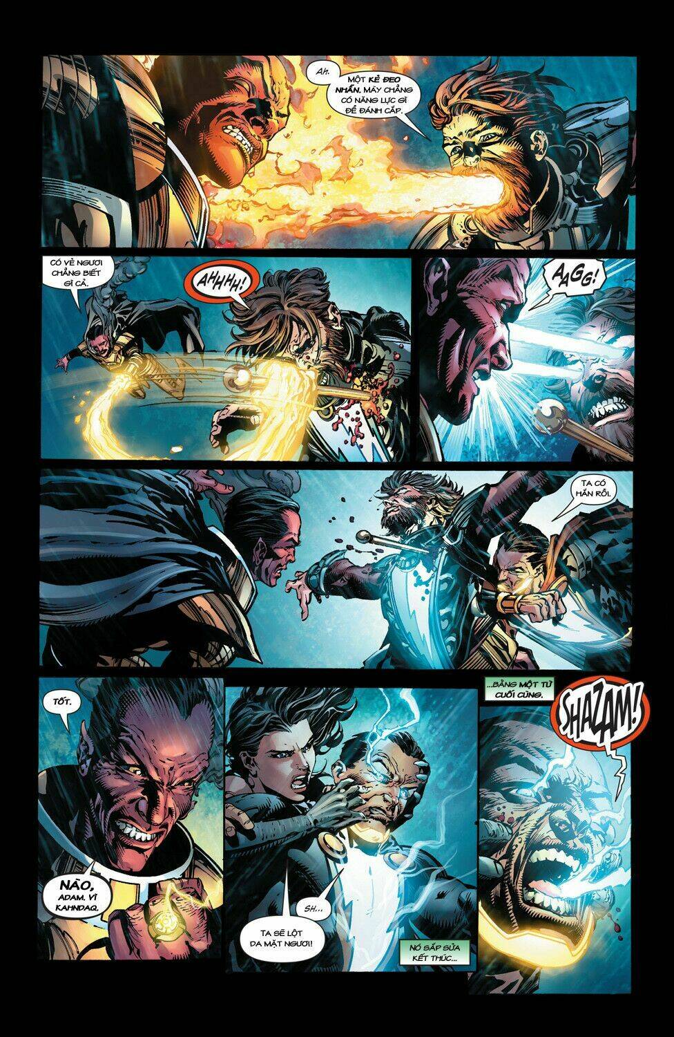 justice league chapter 29.1 22