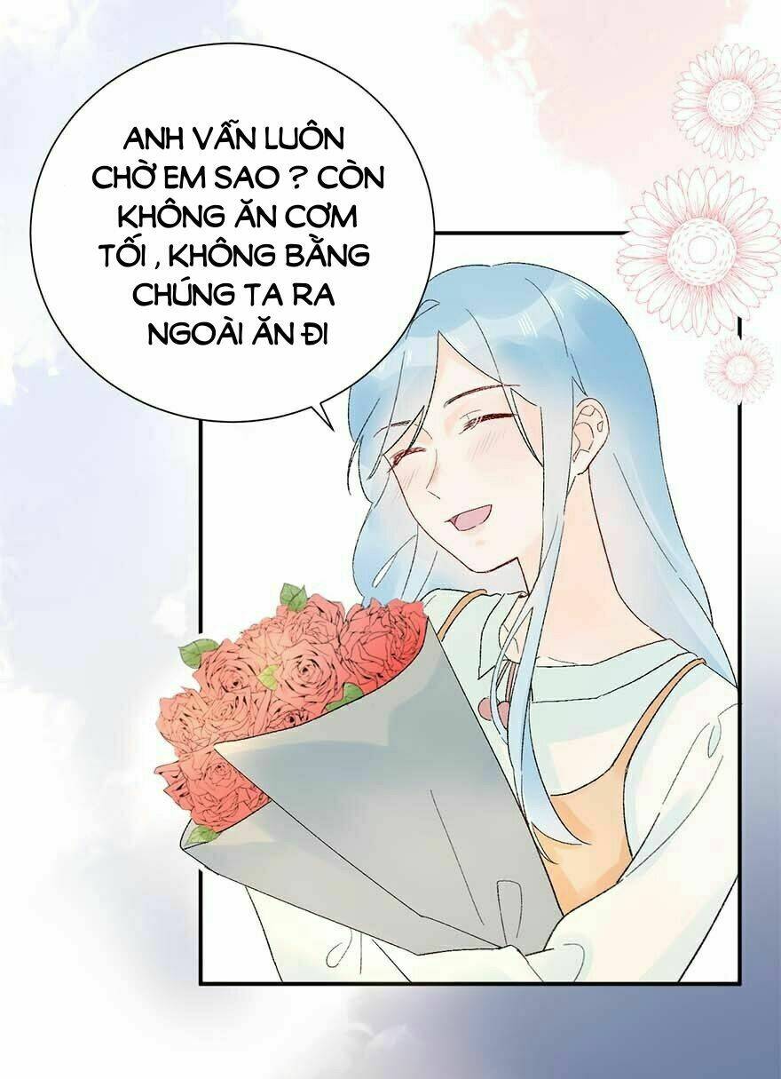 tra nam cút ra chapter 5 25