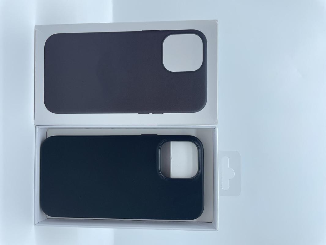 Vận chuyển nhanh cho iphone 13 series trung tính bao da điện thoại hút từ tính hoạt hình cửa sổ bật lên bao da bảo vệ không có logo