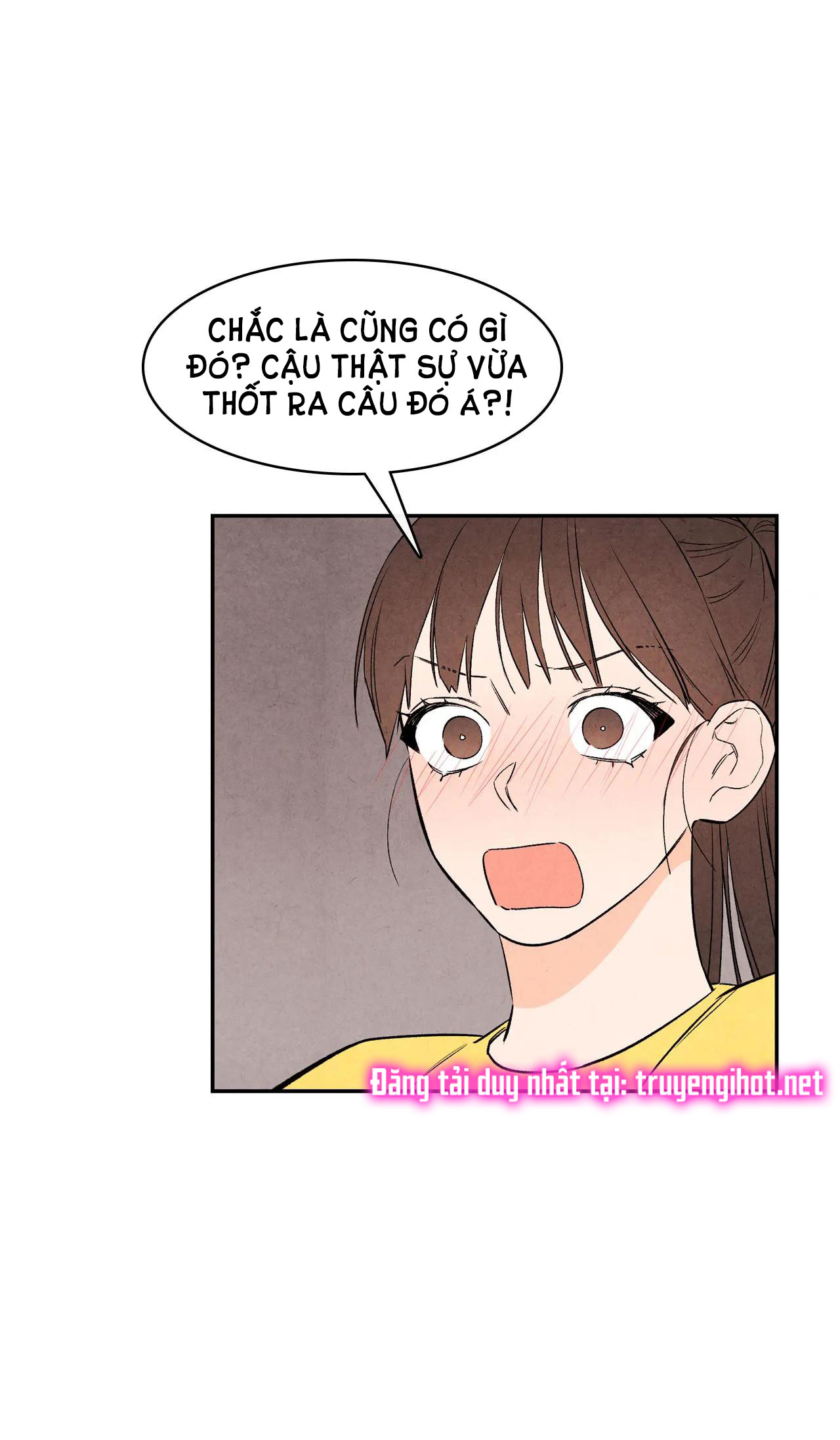 1 cộng 1 bằng.... chapter 29 8