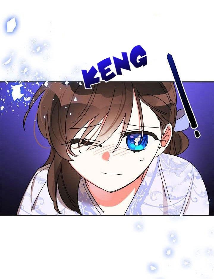 con gái bảo bối của boss phản diện chapter 13 45