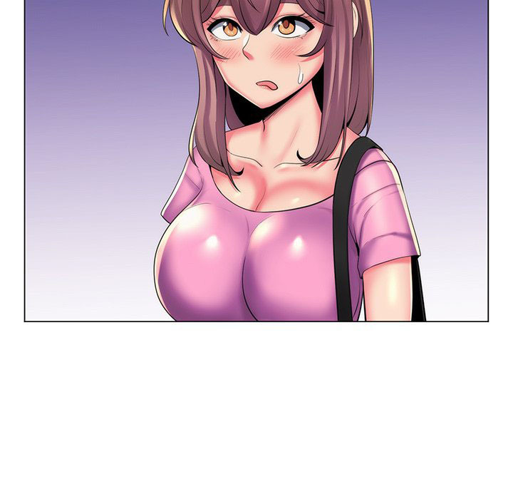 cô giáo biến thái chapter 53 38