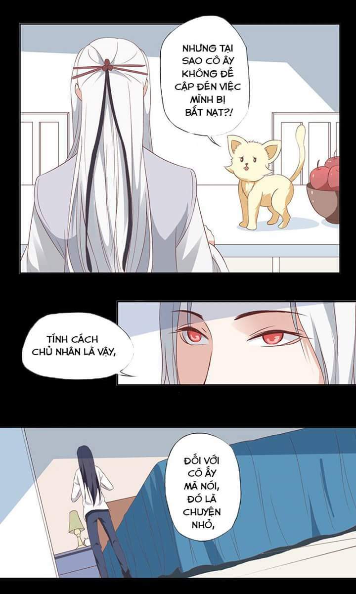 nguyệt ẩn thần chapter 19 16