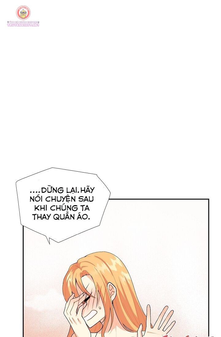 kẻ hủy diệt đã yêu tôi ! chapter 2.1 1