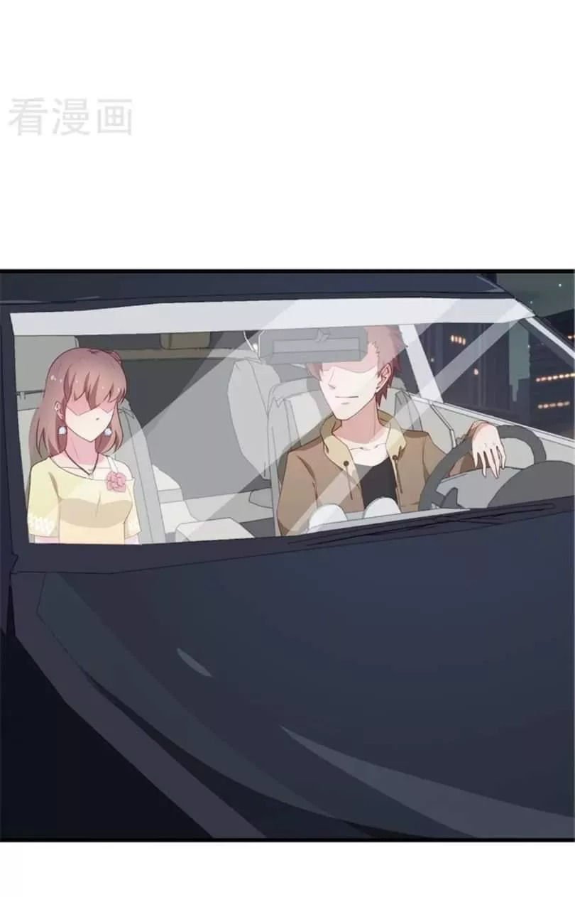 thiếu gia đích thế giá sủng thê chapter 16 2