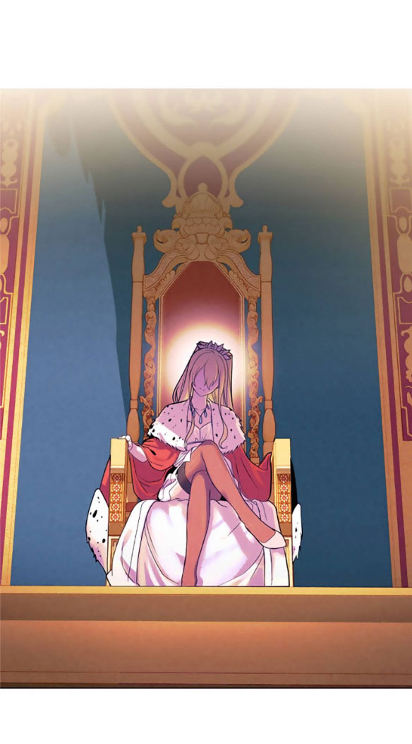 [bản 18+] trò chơi săn mồi của hoàng đế và thánh kỵ sĩ chapter 2.1 28