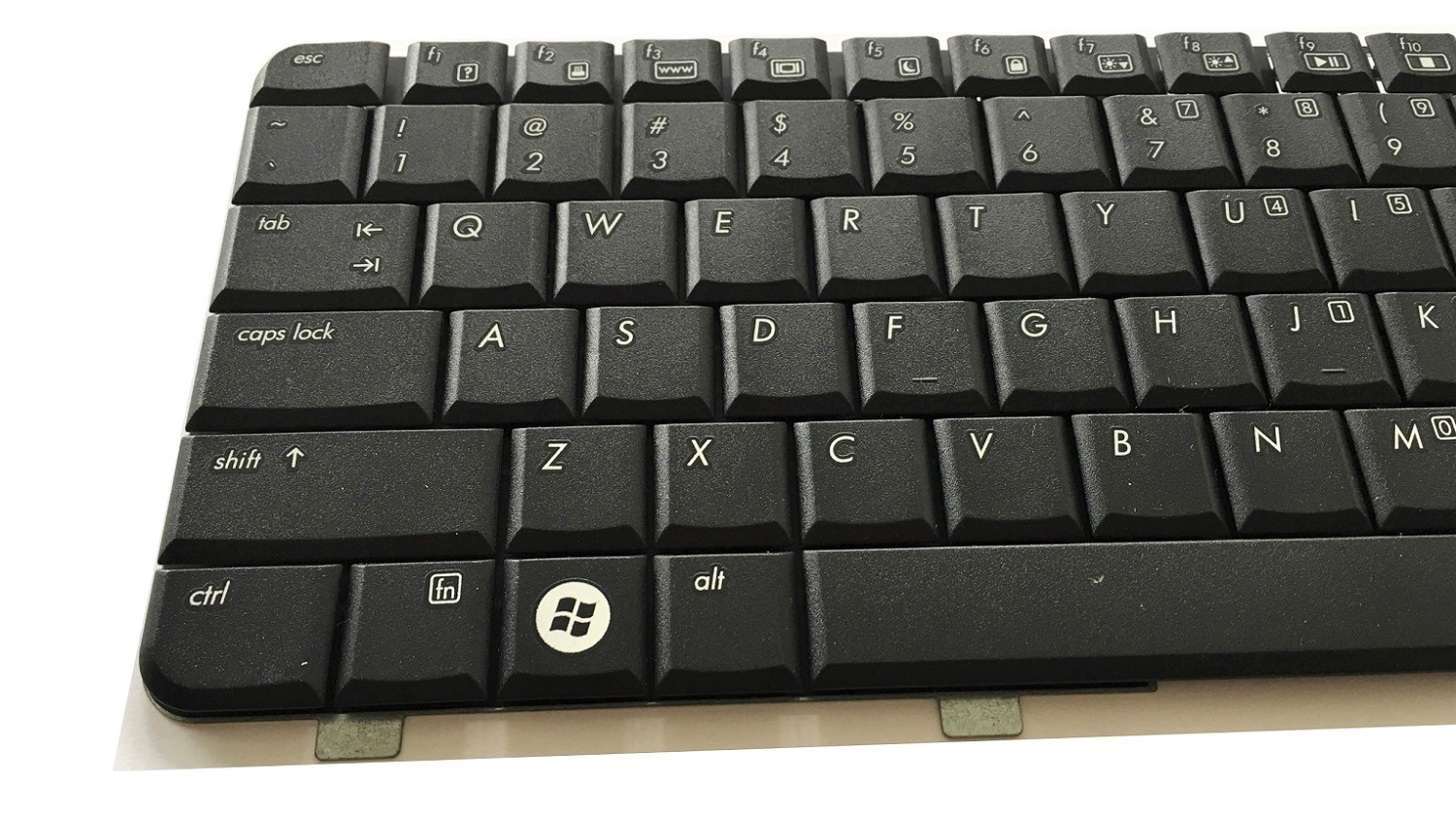 Bàn Phím Dành Cho Laptop HP 520, HP 500 Keyboard