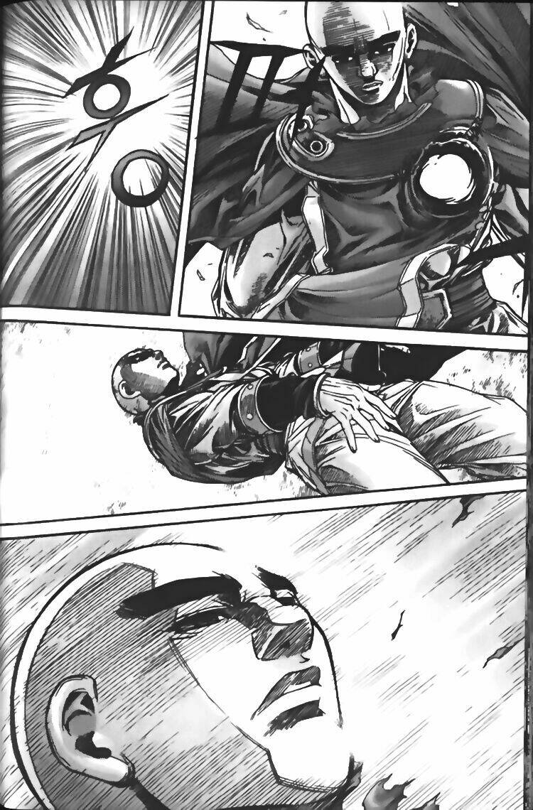 king of hell chapter 103 14