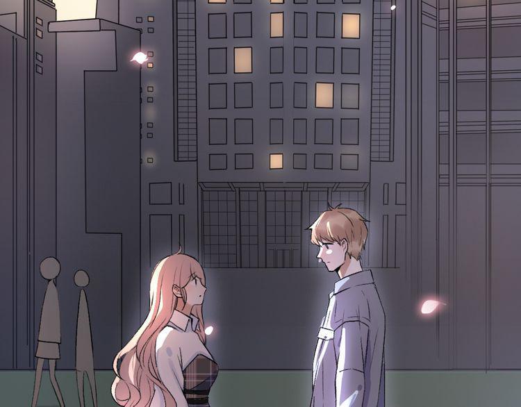 cuộc chiến tình yêu chapter 19 5