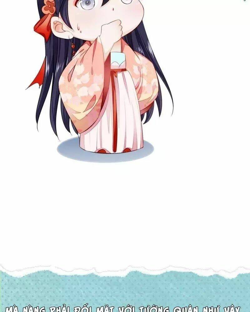 ta làm tra nam khóc ròng ròng chapter 1 15