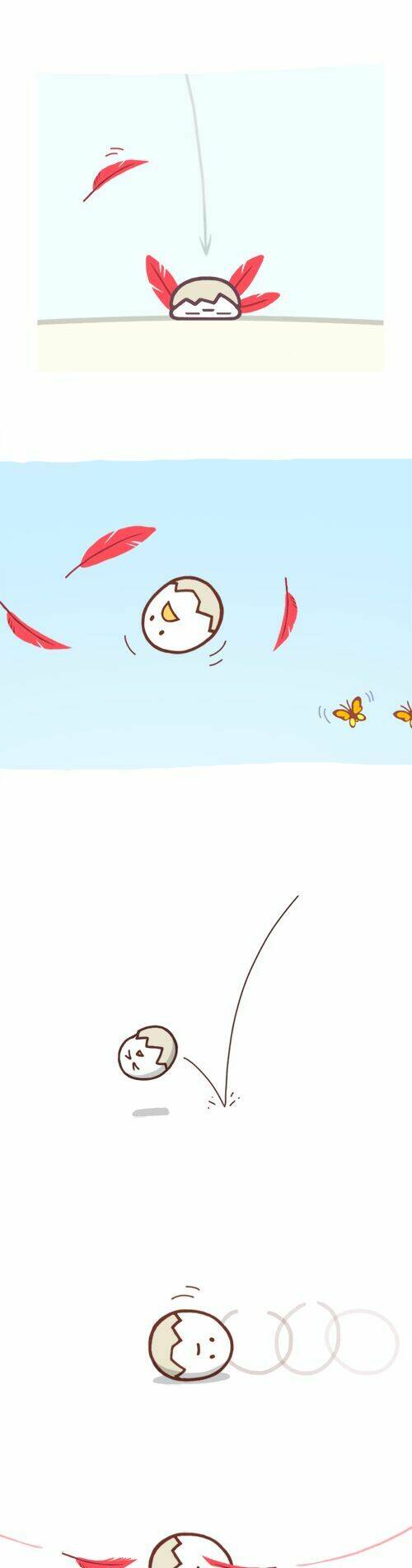 soft boiled chapter 4.1 7