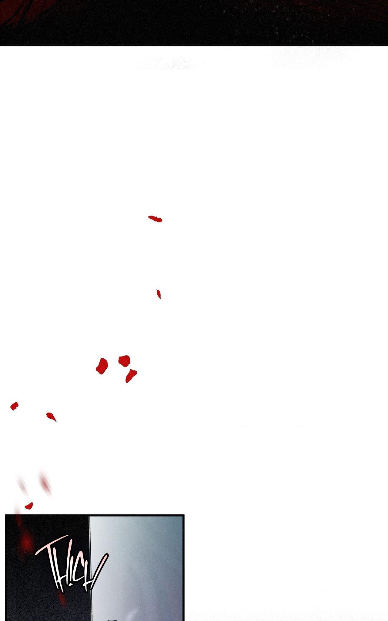 lời nói dối đẫm máu chapter 42 41