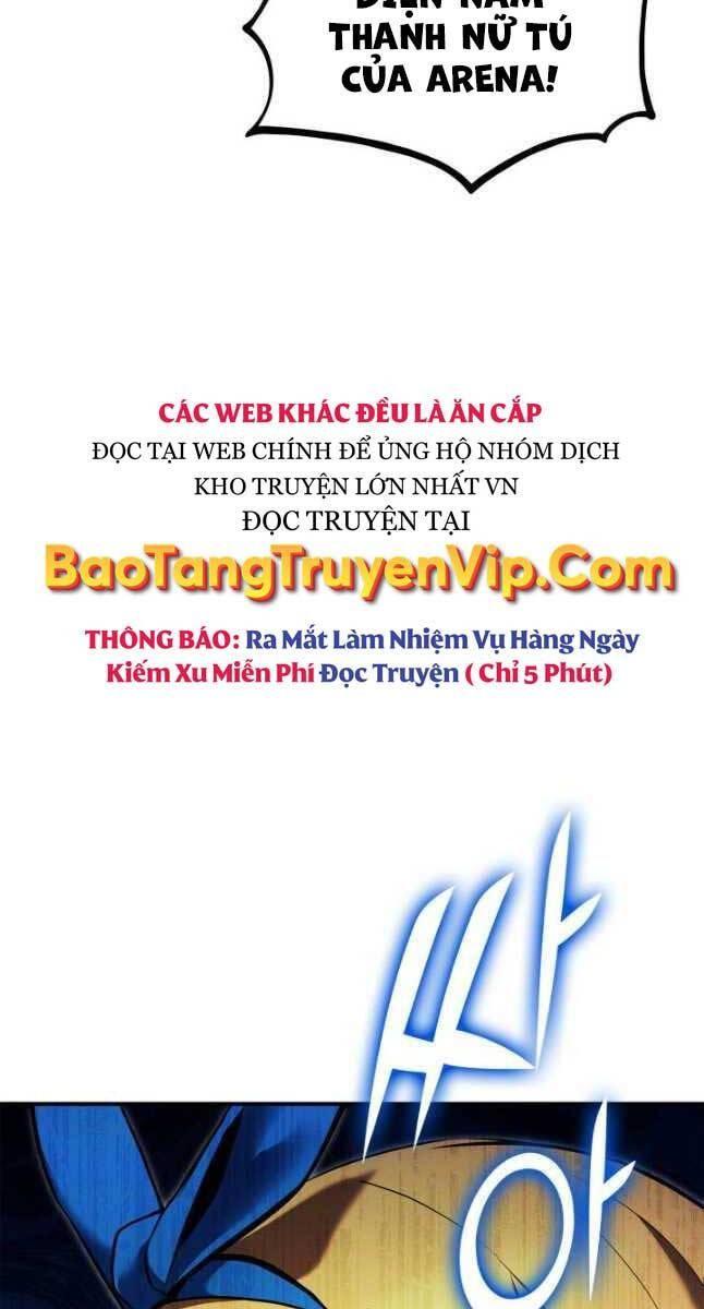 huyền thoại game thủ - tái xuất chapter 114 51