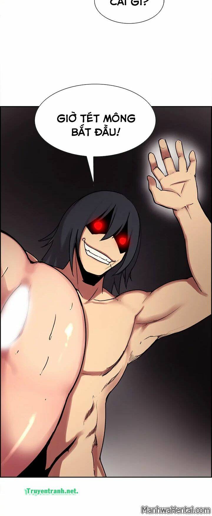 dâm dục hùng chapter 20 11