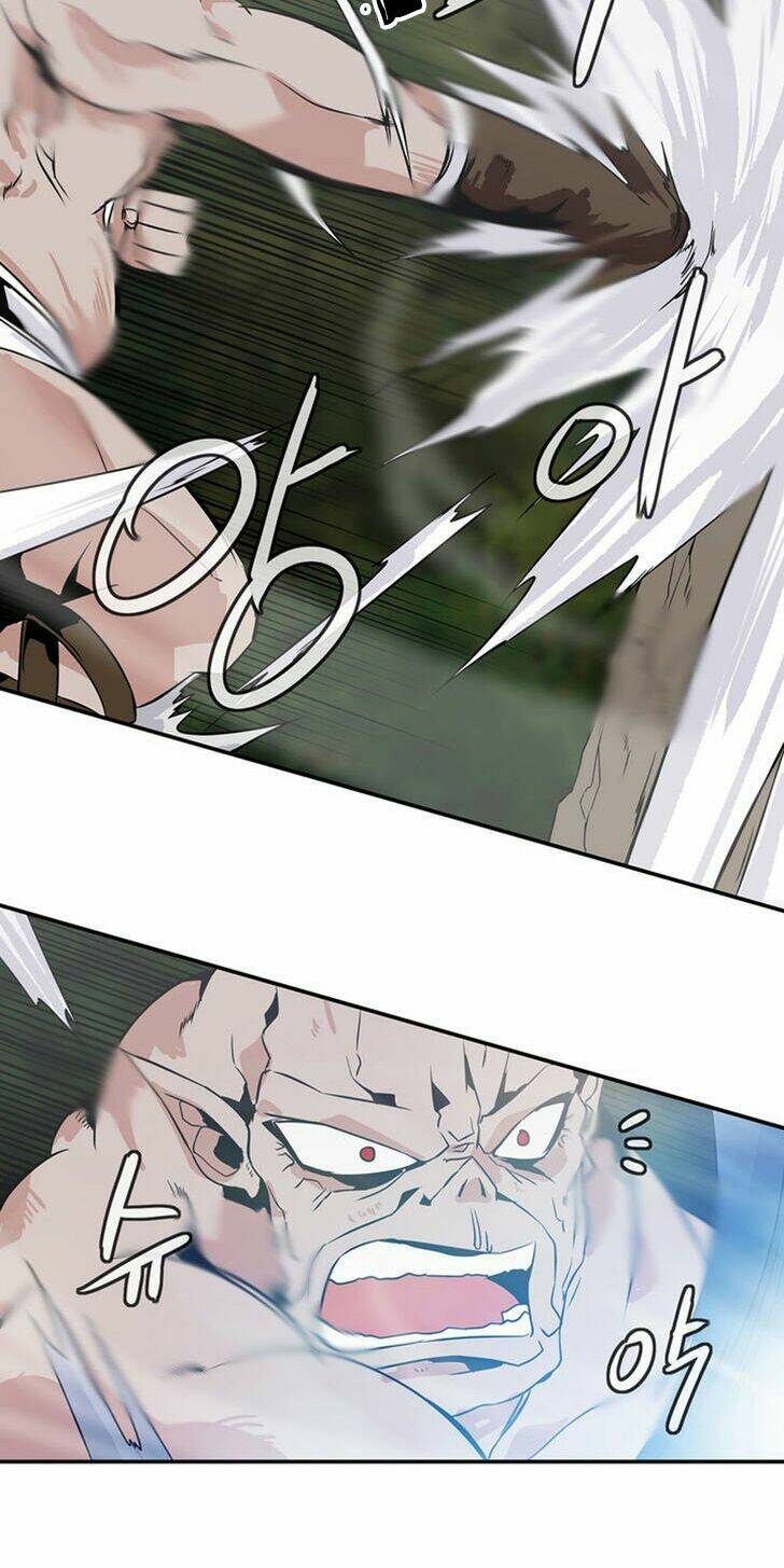 ảo mộng vương chapter 41 28