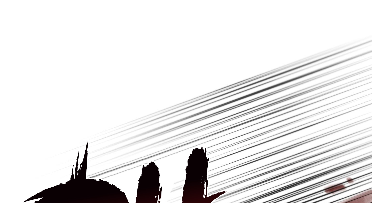 hội chứng minmotion chapter 41 126