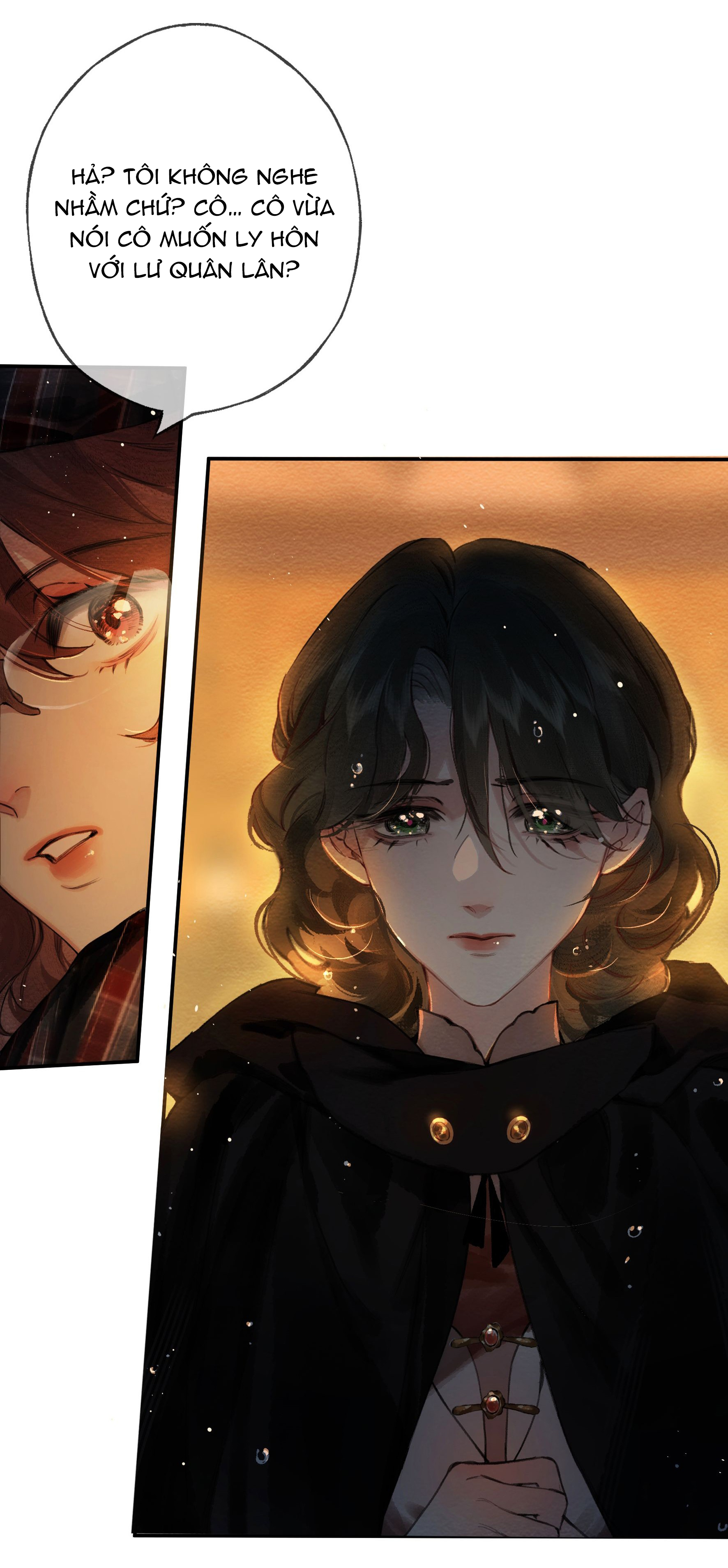 trộm hương chapter 15 28