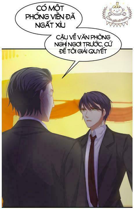 99 phương pháp giam cầm tình yêu chapter 2 3