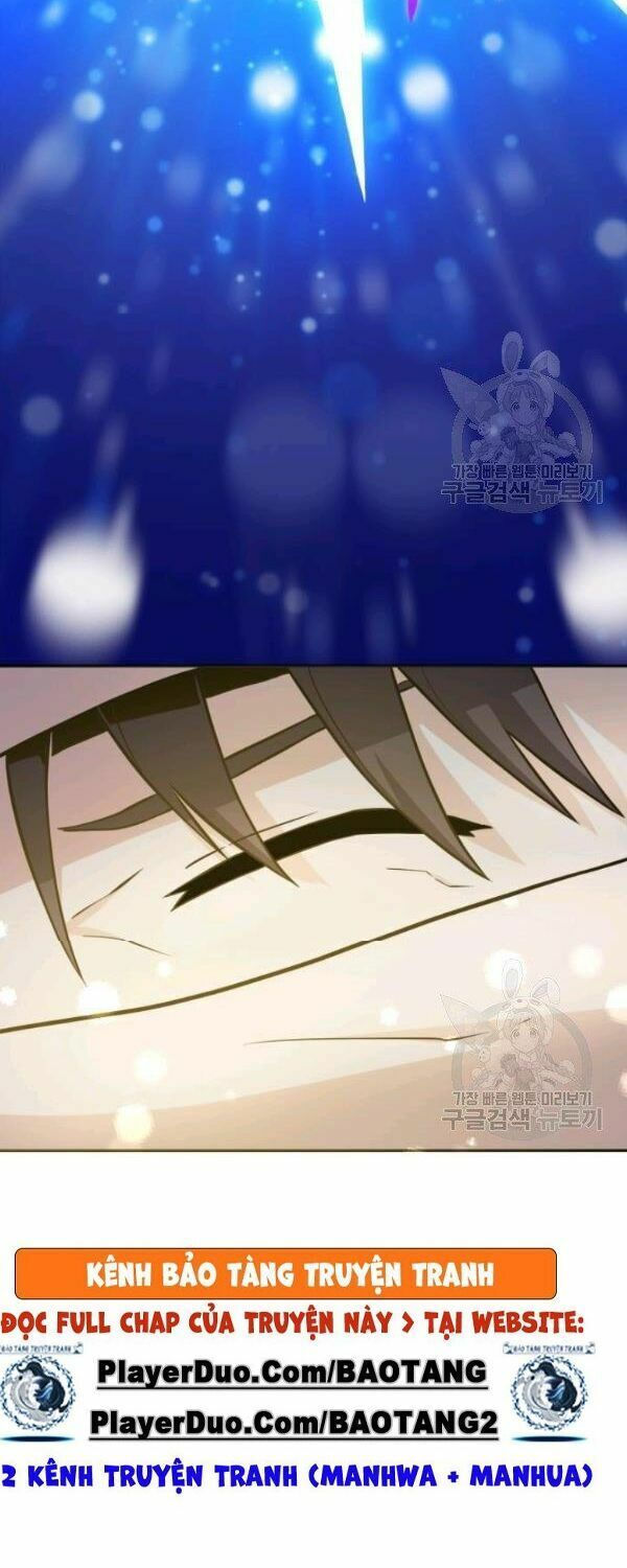 arcane sniper chapter 2 6