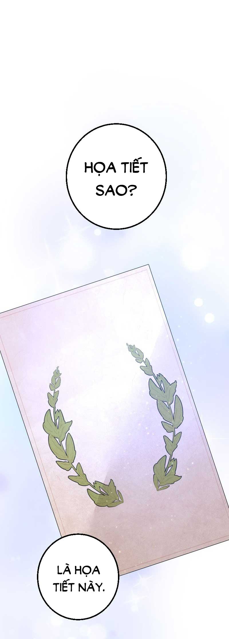 ngã rẽ định mệnh chapter 25.2 35