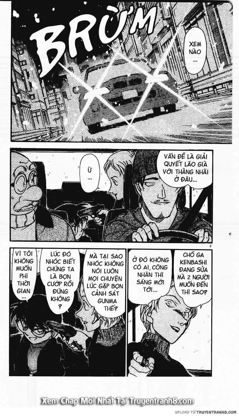 conan chapter 383 2