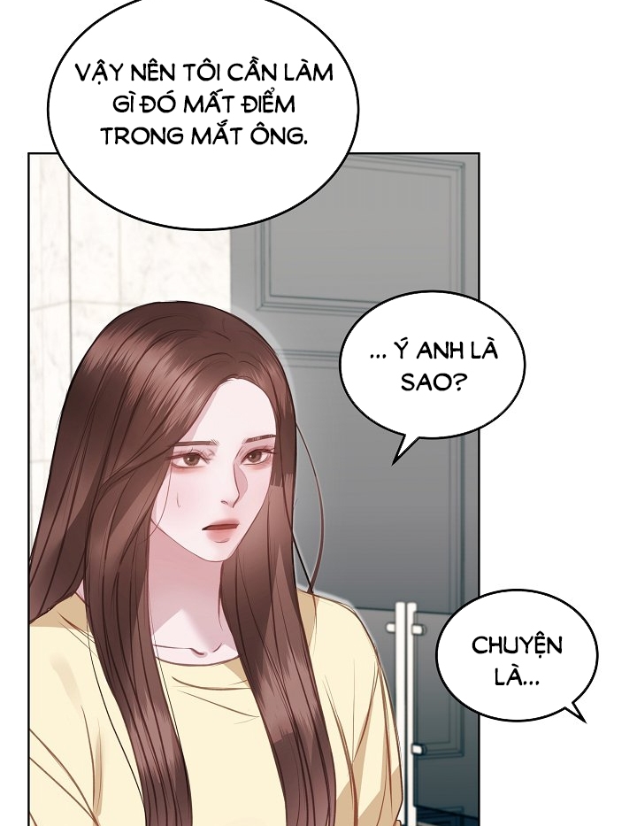 vụ bê bối trá hình chapter 10.2 28