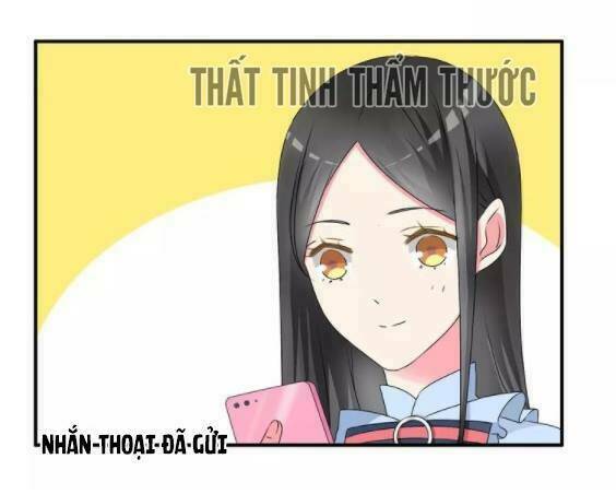 lều khều biết yêu chapter 77 24