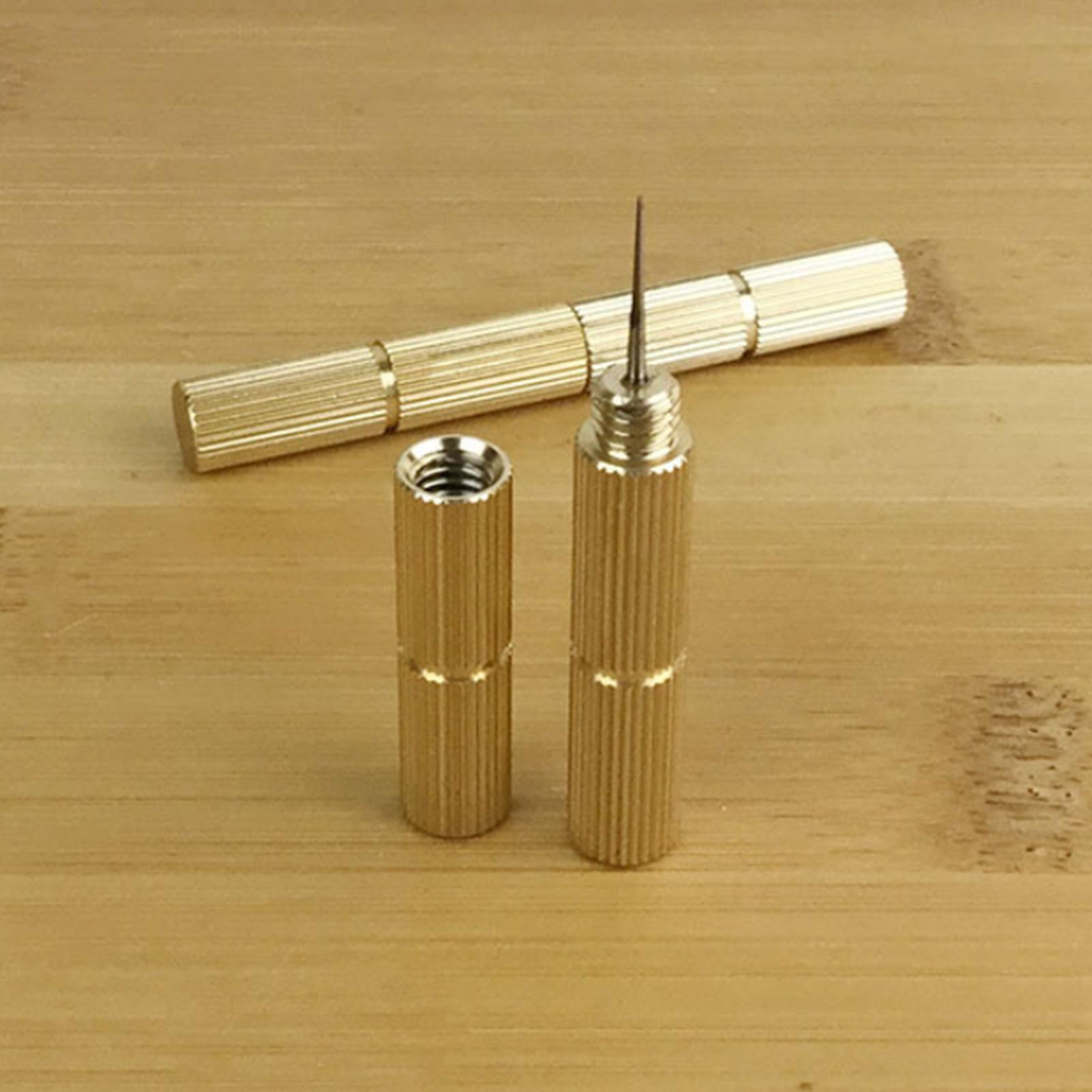 Bộ dụng cụ 4 cái làm sạch Nồi thu gom rượu thải + Chổi làm sạch + Dụng cụ kim