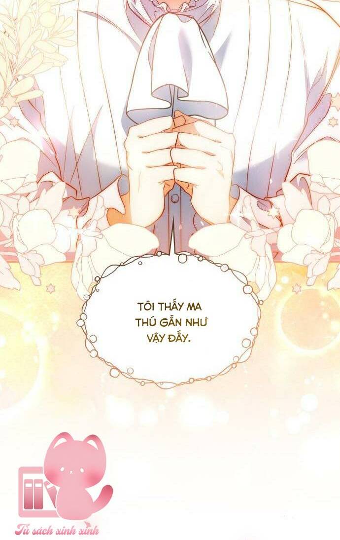 'di vật' melvin để lại chapter 28 35