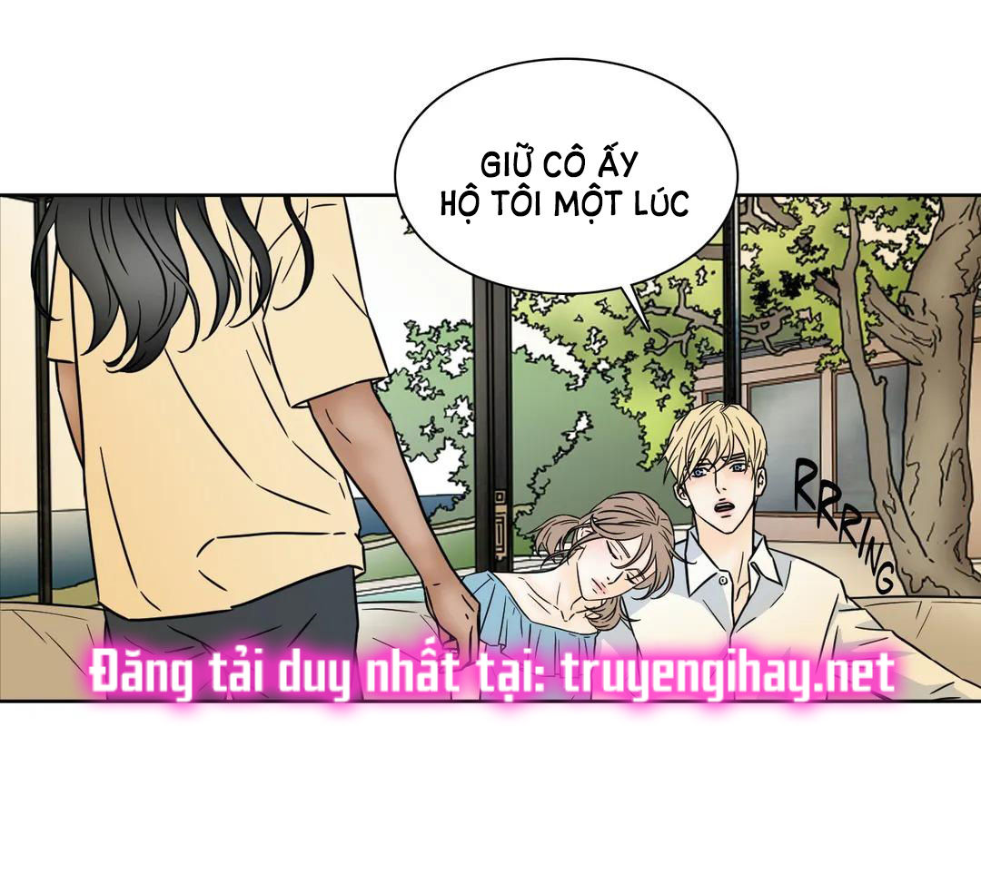 carnal karma chapter 67.2 11