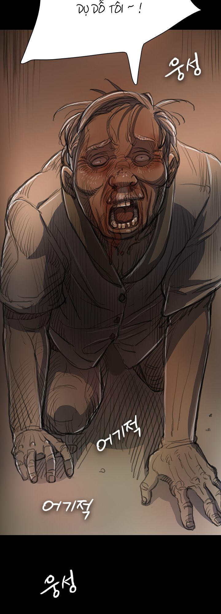 đèn đỏ chapter 9 58