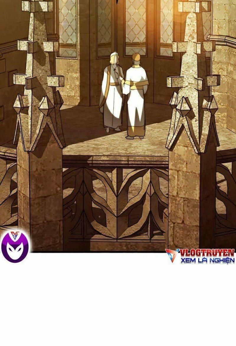 sự trở về của chiến thần tự sát chapter 21 82