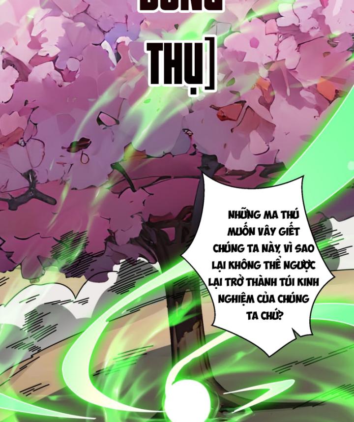 làm màu thì phải thao tác ngược lại! chapter 5 13