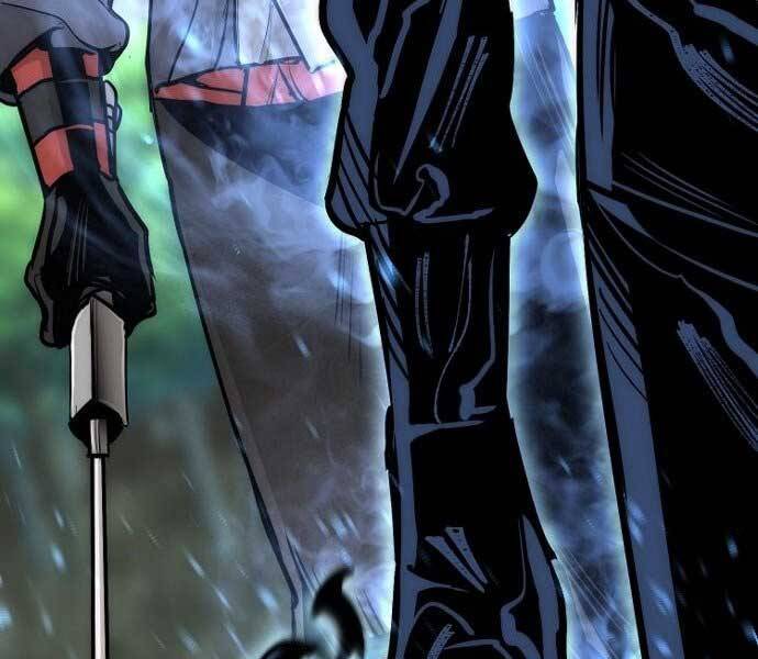 thiên ma phi thăng truyện chapter 36.5 74