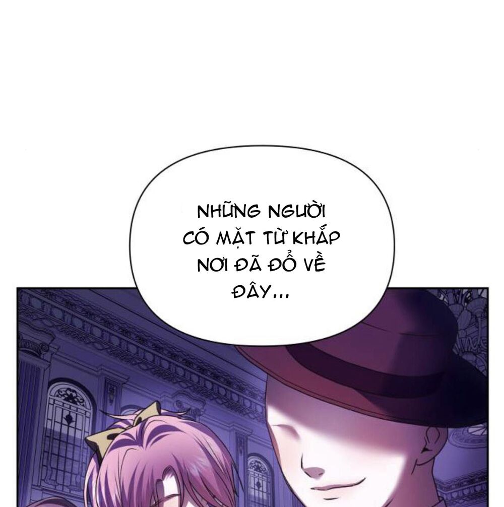 tôi muốn trở thành cô ấy chỉ một ngày chapter 96 144