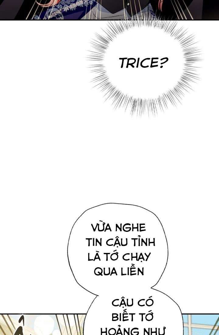 cha, con không muốn kết hôn đâu chapter 103 24