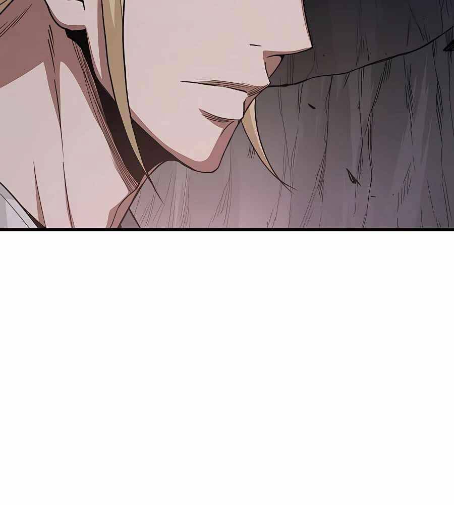 băng y kiếm thần chapter 34 5