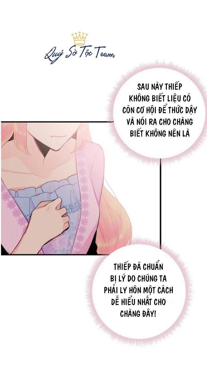 thánh nữ ẩn danh chapter 72 16