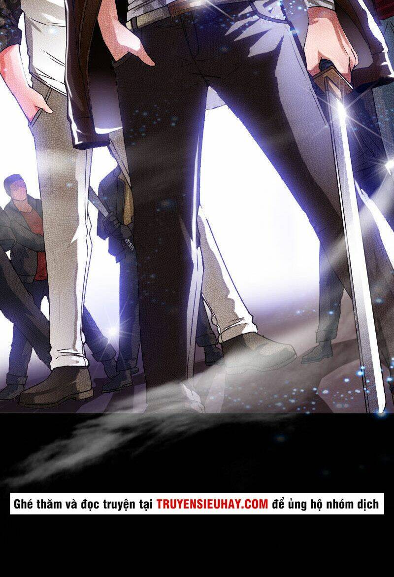 tuyệt phẩm tà thiếu chapter 55 35