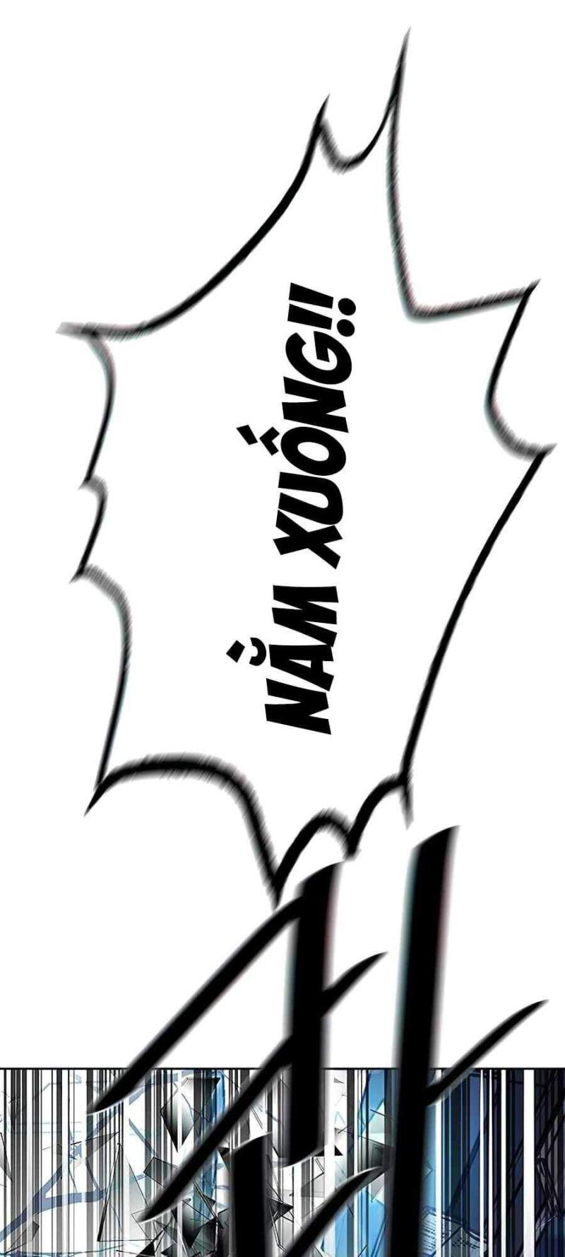 tiêu diệt ác nhân chapter 37 66