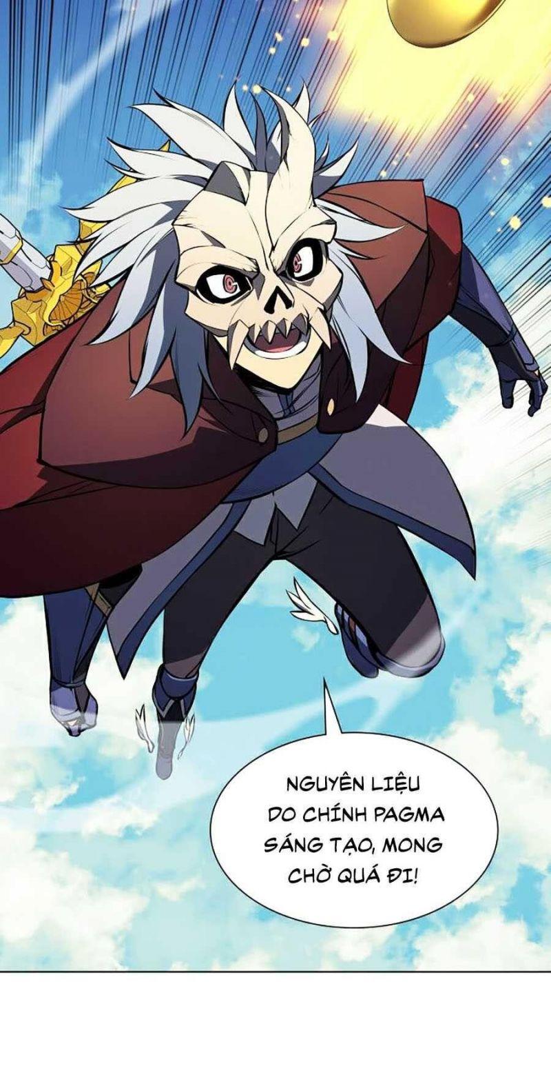 vượt qua giới hạn chapter 61 77