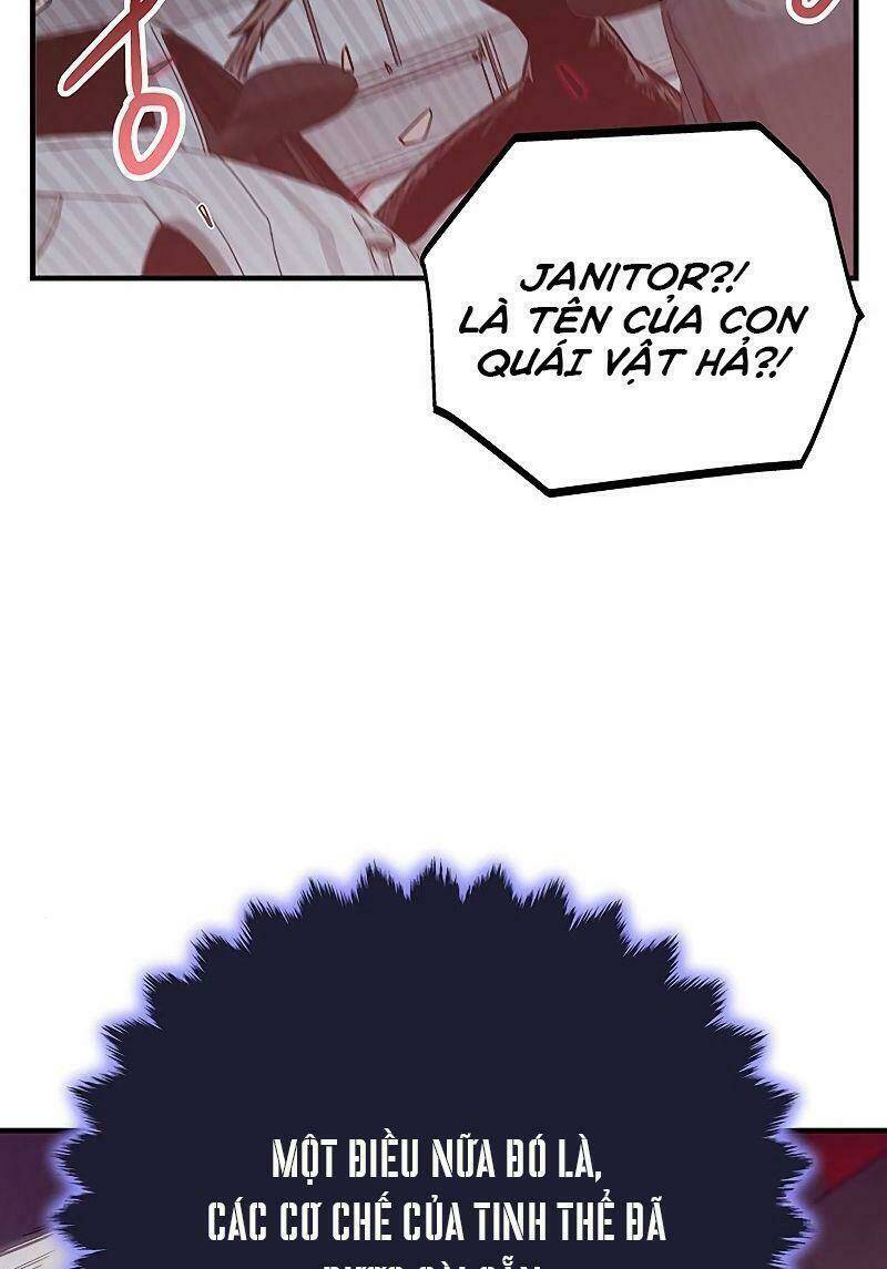 đấng cứu thế được chọn lựa chapter 5 65