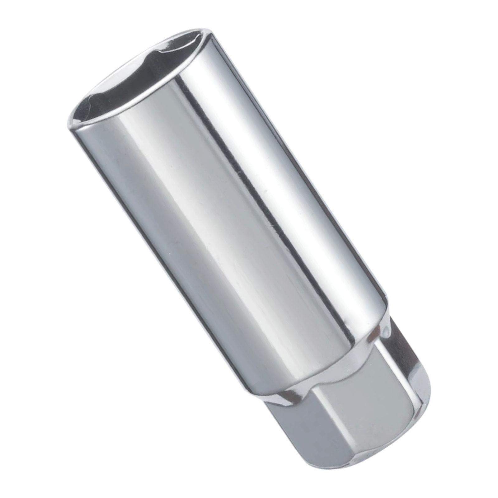 6 Point Spark Plug Socket Repair Tool 5/8\\\'\\\'