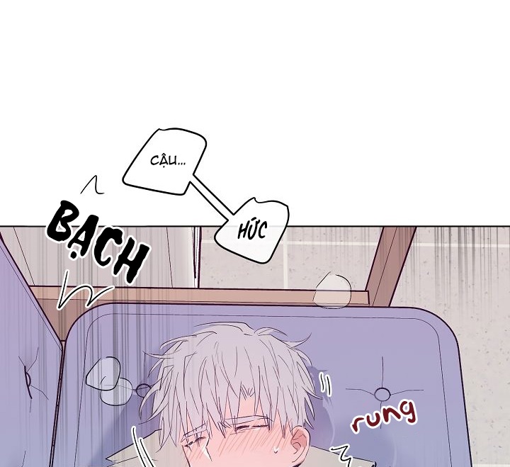 tình tay ba chapter 9 93