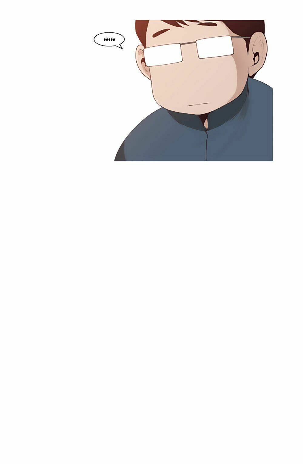 mrs. seonnyeo | mrs. tiên cô chapter 20 7