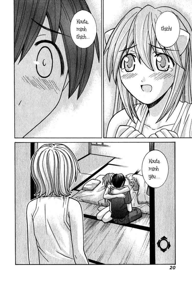 elfen lied chapter 49 20