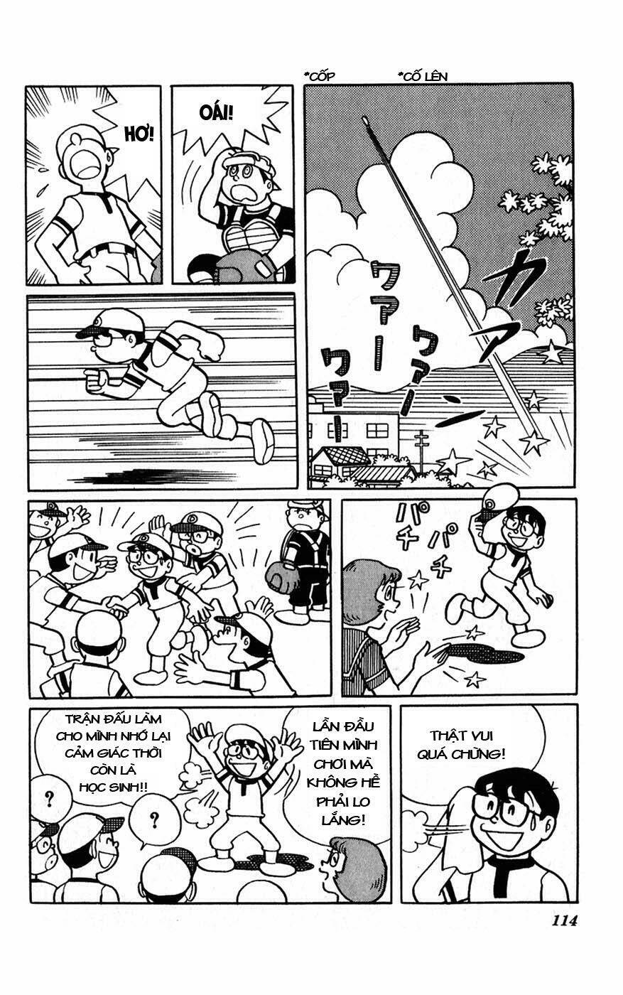 hitoribocchino uchuusensou chapter 4 29