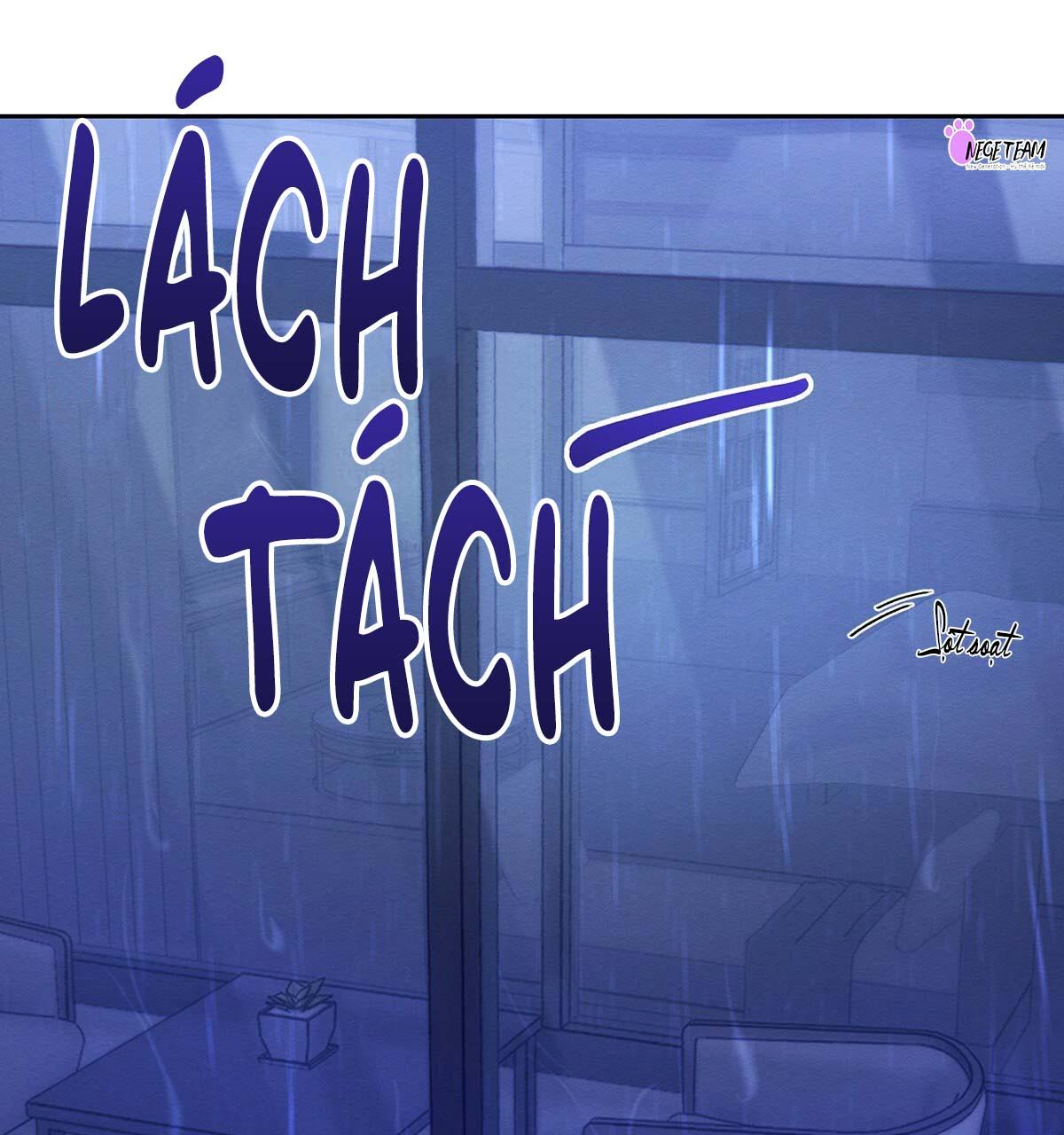 vòng xoáy của ác ma chapter 12 60